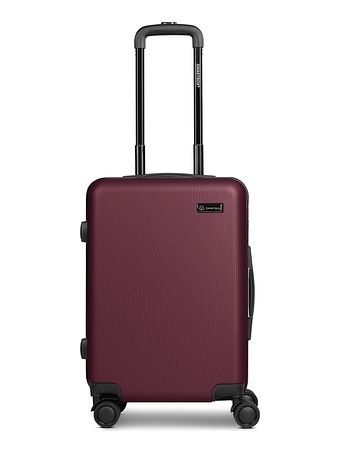 Smartbox Edition 05 4 hjul Kabinetrolley 55 cm