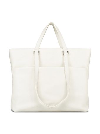 Jost Vika Håndtaske Læder 36 cm