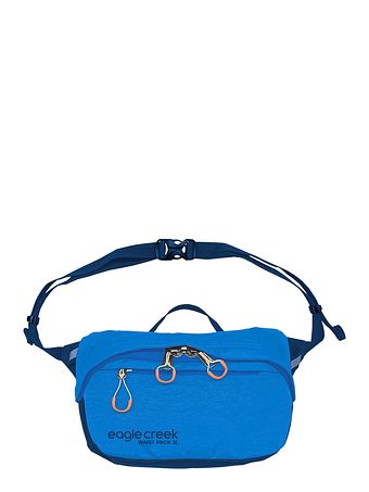 Eagle Creek Ranger XE 3L Bæltetaske 27 cm Eagle Creek Ranger XE 3L Bæltetaske 27 cm