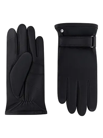 Roeckl Bregenz Guantes Piel natural Roeckl Bregenz Guantes Piel natural