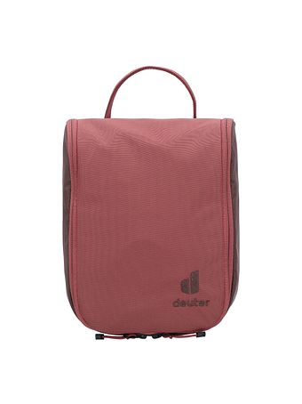 Deuter Wash Center I Toaletní taška 22 cm