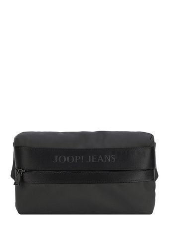 Joop! Jeans Modica Nuvola Bæltetaske 24 cm