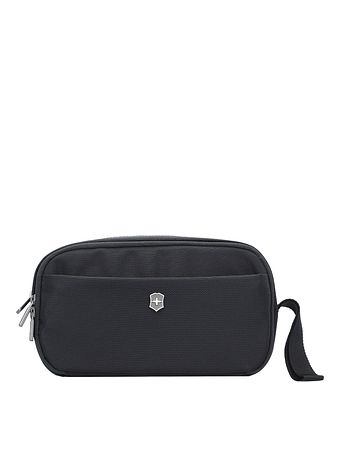 Victorinox Werks Traveler 6.0 Kultur-taske 25 cm