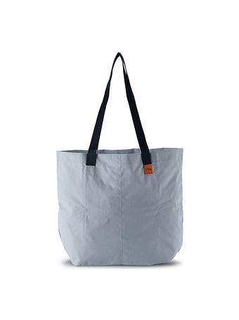 Bellroy Market Shopper-taske 34 cm