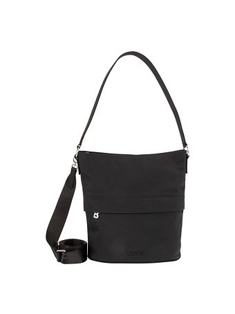 Bogner Maxon Taška přes rameno 24 cm