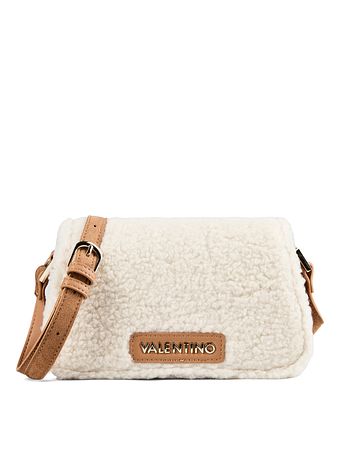 Valentino Iceland Crossbody-väska 21 cm