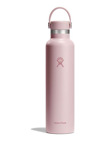 Hydro Flask Hydration Drikkeflaske 710 ml Hydro Flask Hydration Drikkeflaske 710 ml