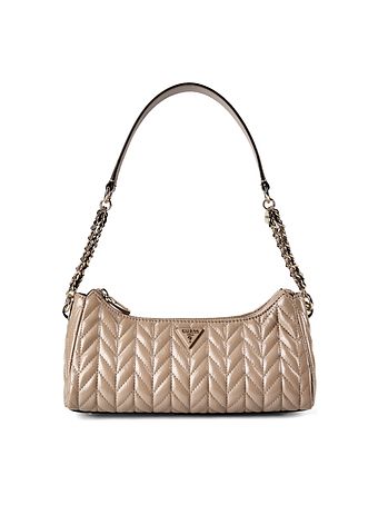 Guess Cheryl Skuldertaske 28 cm