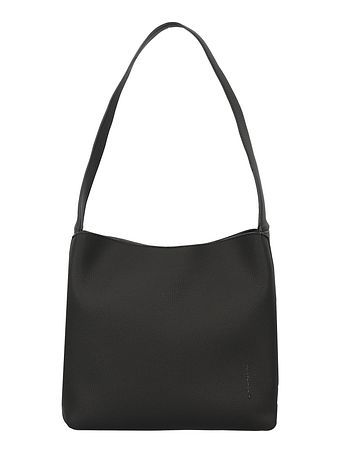 Tom Tailor Angie Skuldertaske 27.5 cm