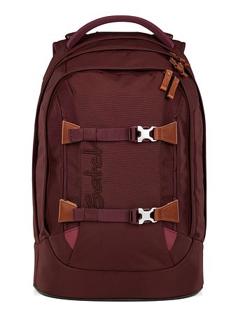 satch Pack Skoletaske 45 cm satch Pack Skoletaske 45 cm