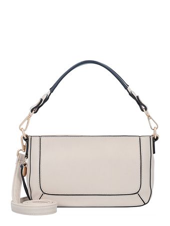 Gabor Francis Skuldertaske 26.5 cm