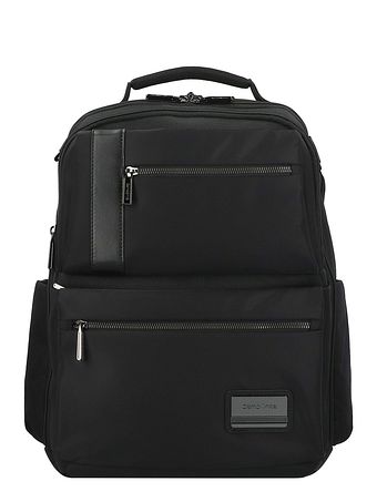 Samsonite Openroad 2.0-rygsæk 41 cm med rum til bærbar computer Samsonite Openroad 2.0-rygsæk 41 cm med rum til bærbar computer