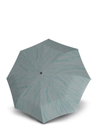 Knirps T.200 Duomatic lommeparaply 28 cm