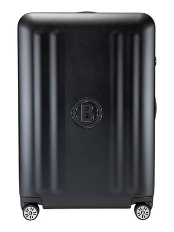 Bogner Piz Tamaro 4 hjul Trolley 66 cm