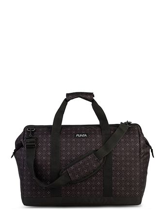 Punta Weekend Weekend-rejsetaske 49 cm Punta Weekend Weekend-rejsetaske 49 cm