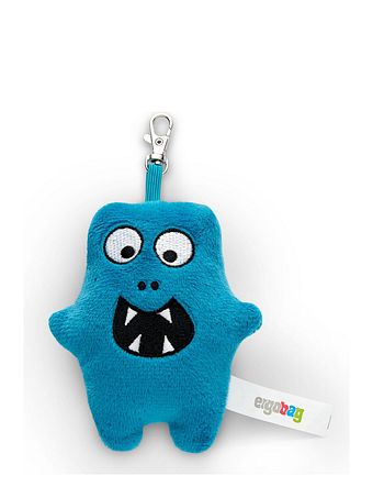 ergobag Hangies 10 cm