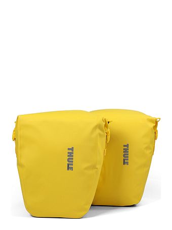 Thule Shield Cykeltaske 37 cm