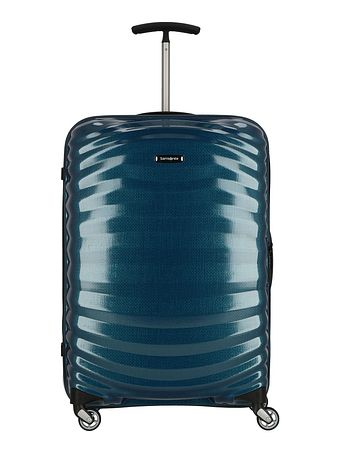 Samsonite Lite Shock Spinner 4-hjuls trolley 69 cm Samsonite Lite Shock Spinner 4-hjuls trolley 69 cm