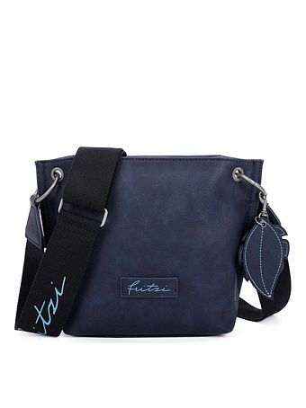 Fritzi aus Preußen Fritzi03 Crossbody taske 20.5 cm Fritzi aus Preußen Fritzi03 Crossbody taske 20.5 cm
