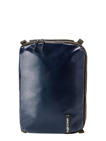 Eagle Creek Pack-it Cube Gear Cube 36 cm