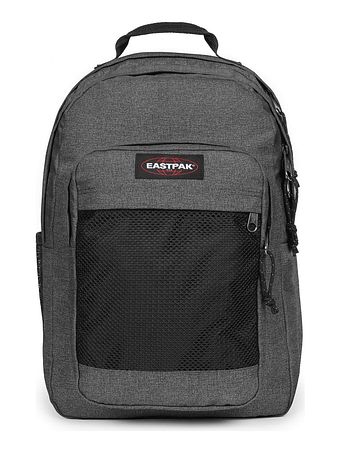 Eastpak Study Buddy Daypack 44 cm Laptoprum Eastpak Study Buddy Daypack 44 cm Laptoprum