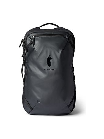 Cotopaxi Allpa 28 L rejserygsæk 48 cm rum til bærbar computer