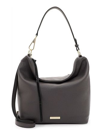 Emily & Noah E&N Daniela Skuldertaske 41 cm Emily & Noah E&N Daniela Skuldertaske 41 cm