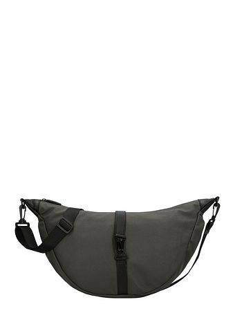 Harbour 2nd City Lights Skuldertaske 45 cm Harbour 2nd City Lights Skuldertaske 45 cm