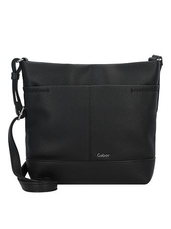 Gabor Lenea Taška přes rameno M 29 cm