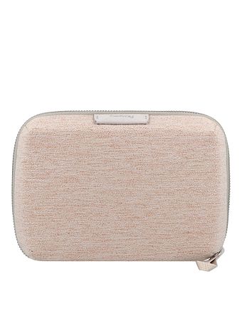 Bellroy Tech Kit-elektroniktaske 18 cm