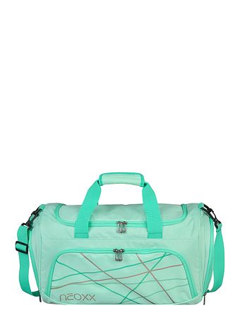 Neoxx Move Træningspose 43.5 cm