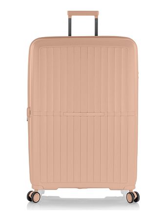 Heys AirLite 4 hjul Trolley L 76 cm med strækfold