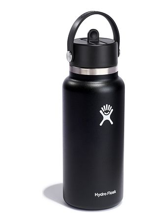 Hydro Flask Hydration Drikkeflaske 945 ml