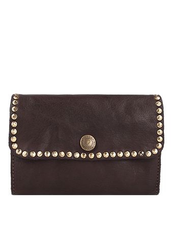 Campomaggi Peněženka Kůže 15.5 cm