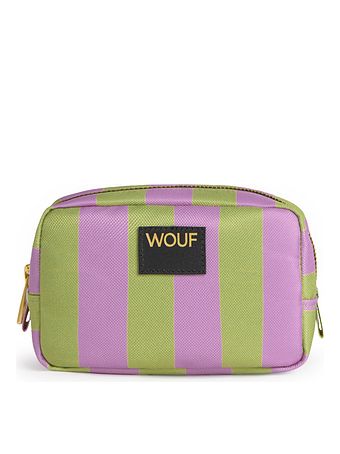 Wouf Daily Kultur-taske 15 cm