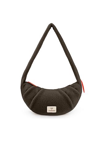 LES VISIONNAIRES Unio Vancouver Bolsa de hombro 52 cm LES VISIONNAIRES Unio Vancouver Bolsa de hombro 52 cm