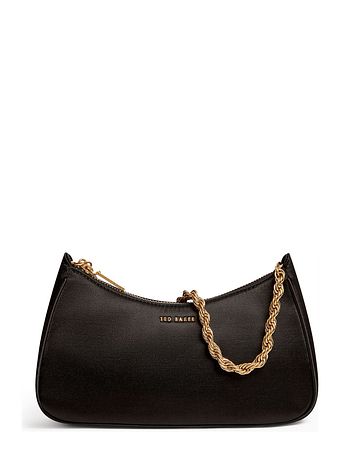 Ted Baker Agnise Skuldertaske 24 cm