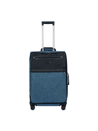 Bric's Bric´s  x Replay 4 hjul Trolley 71 cm