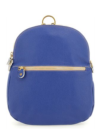 Gabs Janne City-rygsæk Læder 28 cm