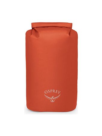 Osprey Wildwater Dry Bag 25 Pannier 29,5 cm