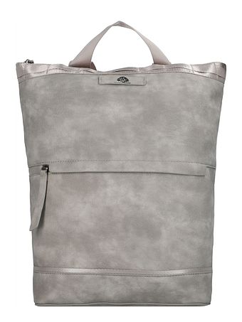 Greenburry Hanni-rygsæk 40 cm med rum til bærbar computer