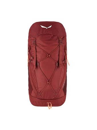 Salewa Alp Trainer 30L rygsæk 65 cm