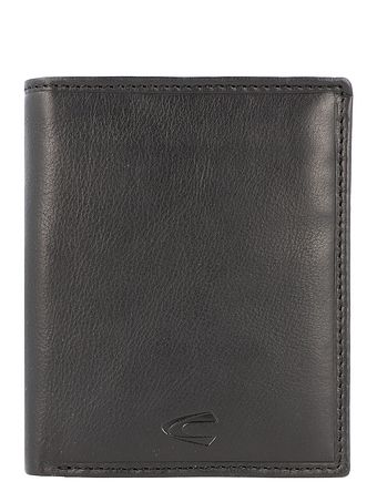 camel active Como pung RFID læder 10,5 cm