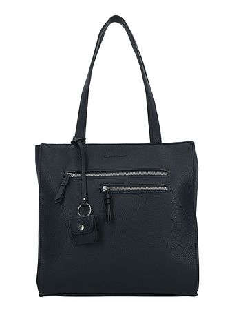 Tom Tailor Winona Shopper-taske 30 cm