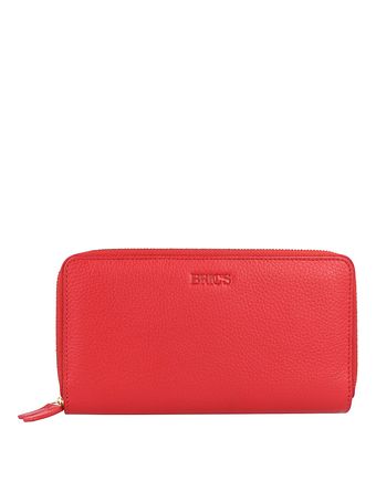 Bric's Marmolada pung RFID læder 18,5 cm