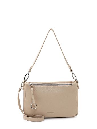 Suri Frey SFY Debby Skuldertaske 30 cm Suri Frey SFY Debby Skuldertaske 30 cm