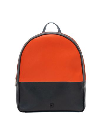 DuDu City reppu nahka 26,5 cm DuDu City reppu nahka 26,5 cm