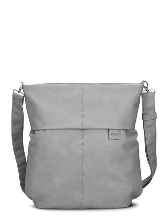 Zwei Mademoiselle.M Skuldertaske 35 cm