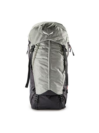 Salewa Trek Mate 55L rygsæk 74 cm