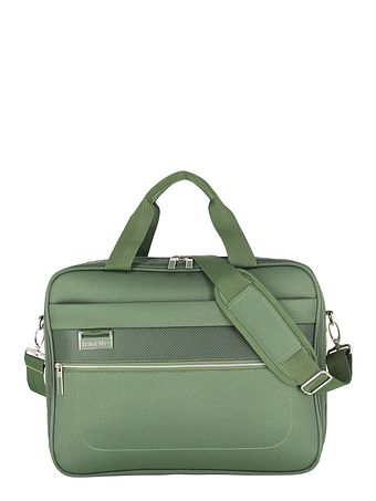 Travelite Miigo flight bag 40 cm med rum til bærbar computer Travelite Miigo flight bag 40 cm med rum til bærbar computer